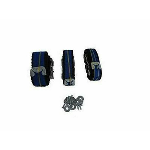 Marshalltown RS64 Replacement Sole Kit Marshalltown RS64 Replacement Sole Kit